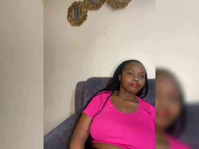 Curvy-maxy9 Curvy-maxy9