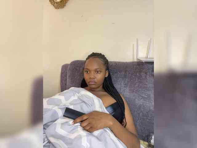 Curvy-maxy9 Curvy-maxy9