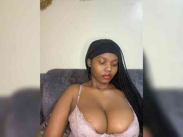 Curvy-maxy9 Curvy-maxy9