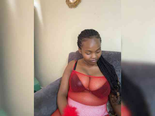 Curvy-maxy9 Curvy-maxy9