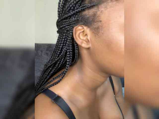 Curvy-maxy9 Curvy-maxy9