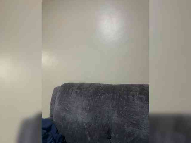 Curvy-maxy9 Curvy-maxy9