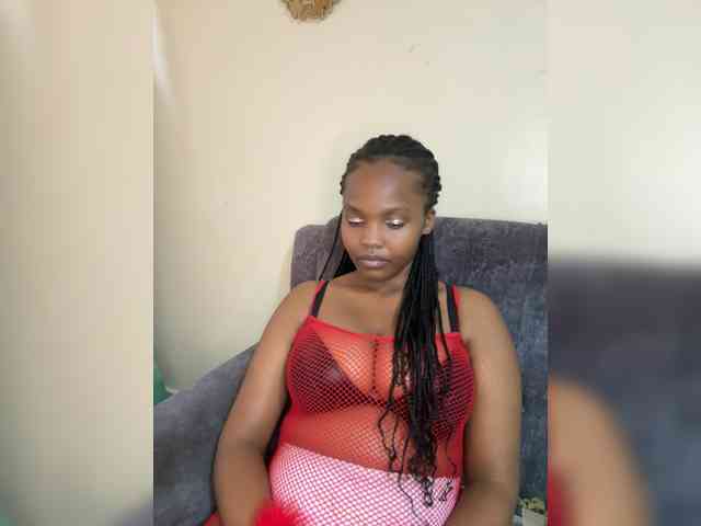 Curvy-maxy9 Curvy-maxy9