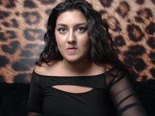 RebeccaJoy Porn Show