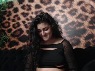 RebeccaJoy Porn Show