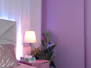 SofiaDaisy Porn Show
