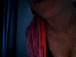 Lady_cat93 Porn Show