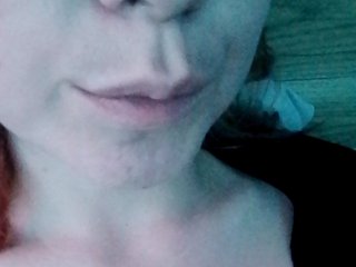 Lady_cat93 Porn Show