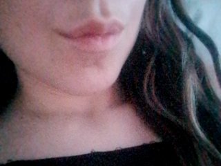 Lady_cat93 Porn Show