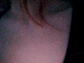 Lady_cat93 Porn Show