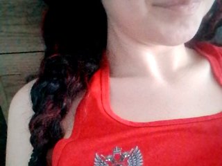 VelvetCrush Porn Show