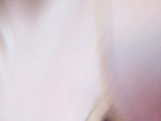 VelvetCrush Porn Show