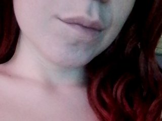 VelvetCrush Porn Show