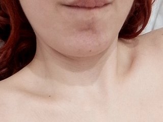 VelvetCrush Porn Show