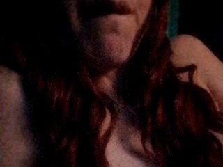 VelvetCrush Porn Show