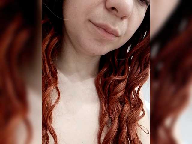 Anabella-1's BongaCams show and profile