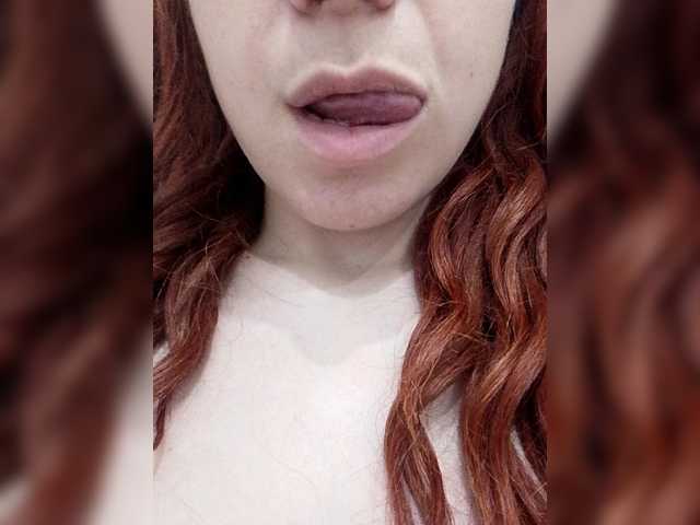 Anabella-1's BongaCams show and profile