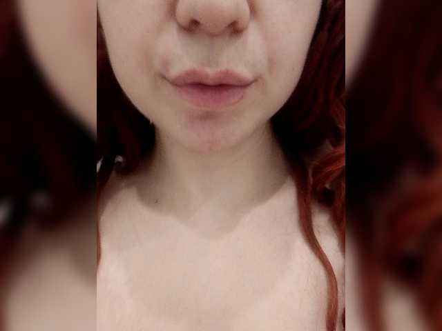 BongaCams Anabella-1 is Freechat Anabella-1 — I'm glad to see everyone in my room. My name i***atya. I'd be happy to chat with you and spend time with you. I'd be sooooo grateful if you could help me boost my rating, like 2 tokens per chat.20,000 for a gift. 500 collected, 19500 left