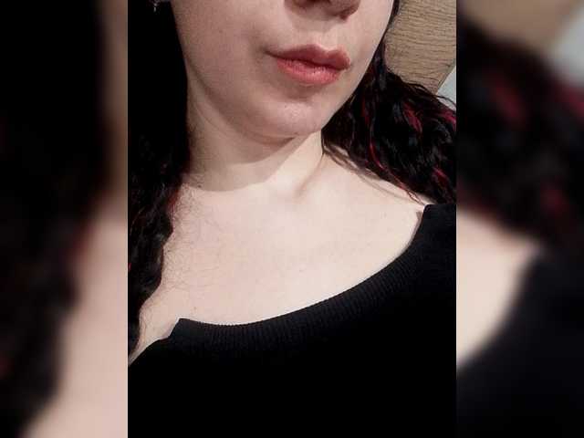 Anabella-1's BongaCams show and profile