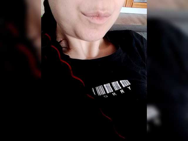 Anabella-1's BongaCams show and profile