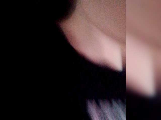 Anabella-1's BongaCams show and profile