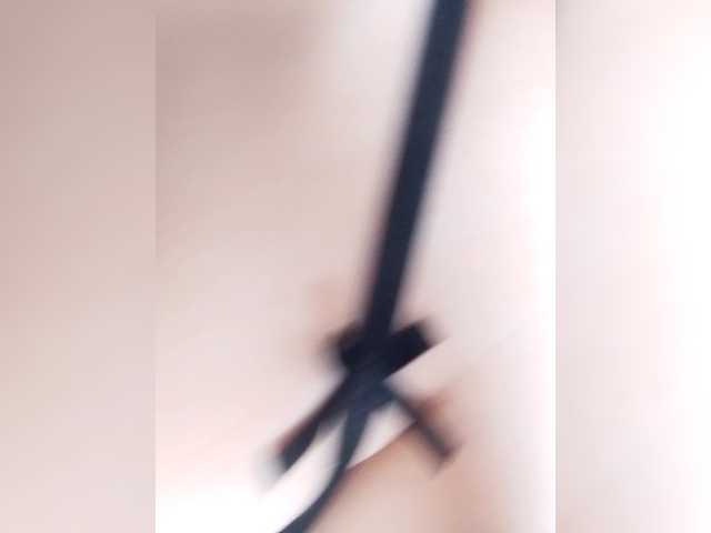 Anabella-1's BongaCams show and profile