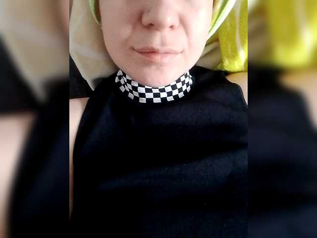 Anabella-1's BongaCams show and profile