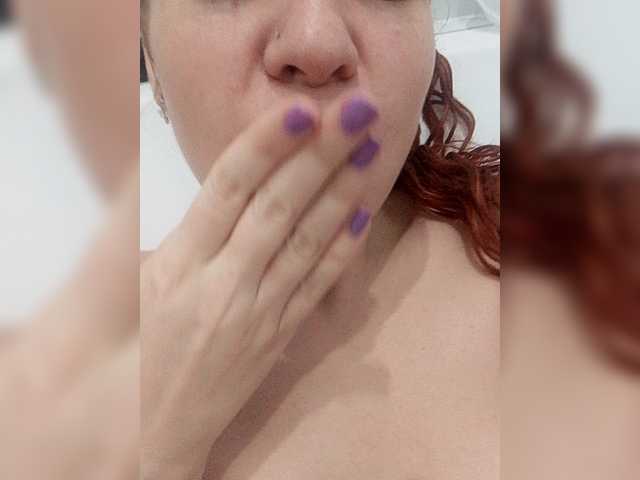 видео Anabella-1