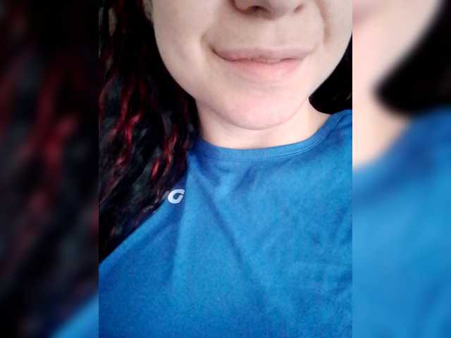 Anabella-1's BongaCams show and profile