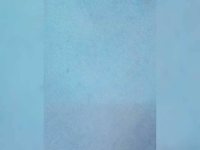 Anabella-1's BongaCams show and profile