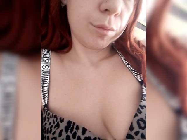 Anabella-1's BongaCams show and profile