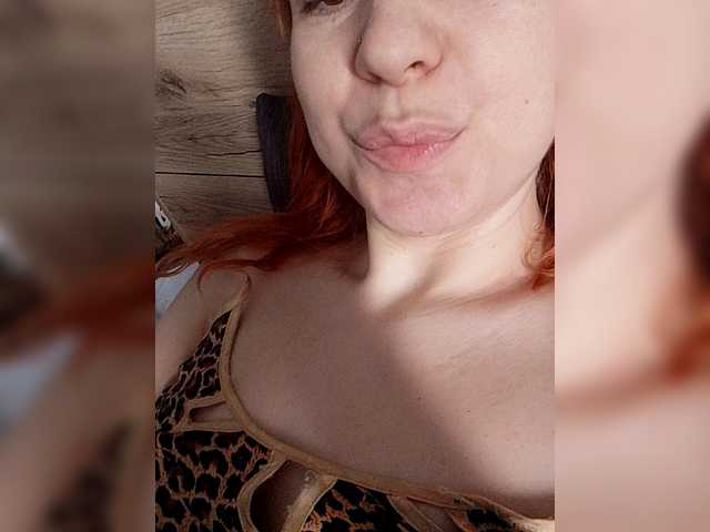 Anabella-1's BongaCams show and profile