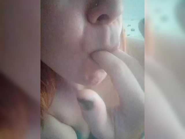Lady_cat93