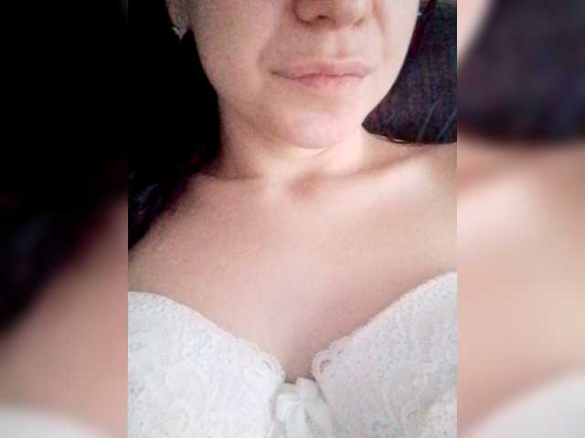 Anabella-1's BongaCams show and profile