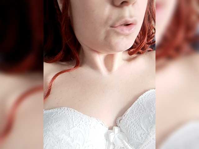 Anabella-1's BongaCams show and profile