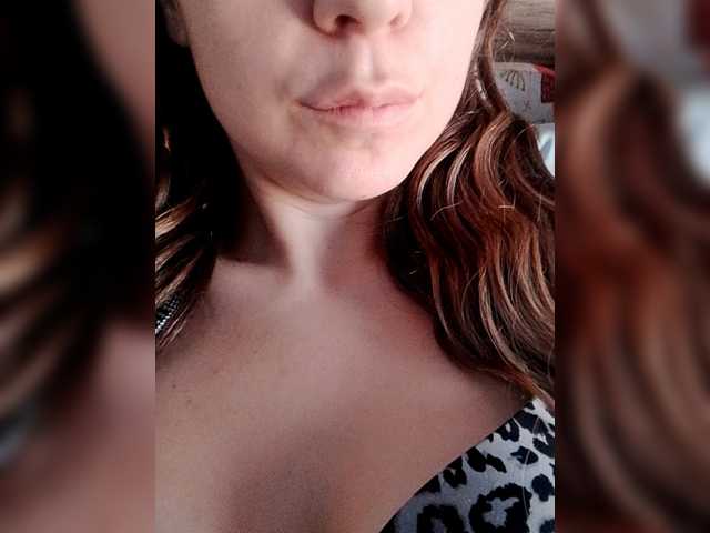 Anabella-1's BongaCams show and profile