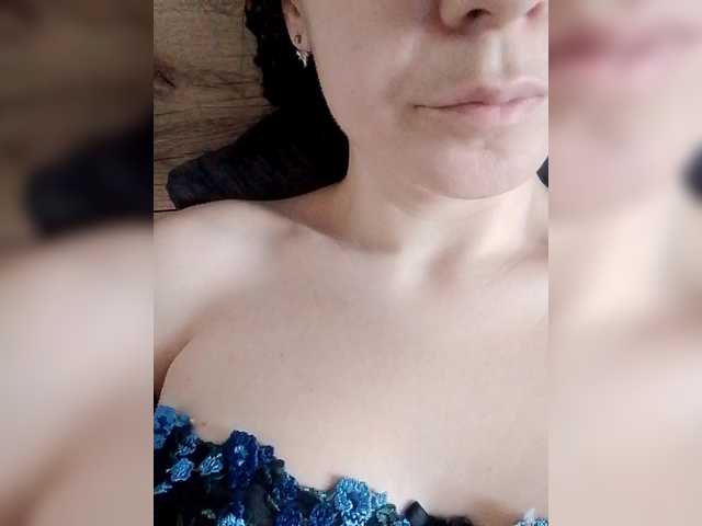 Anabella-1's BongaCams show and profile