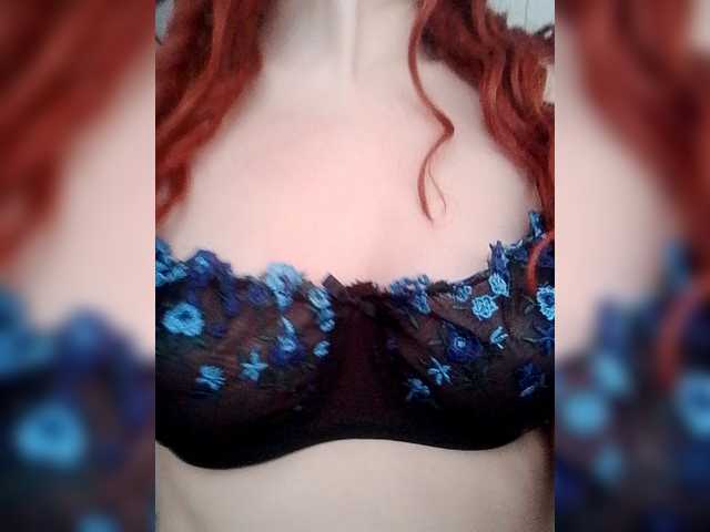 Anabella-1's BongaCams show and profile