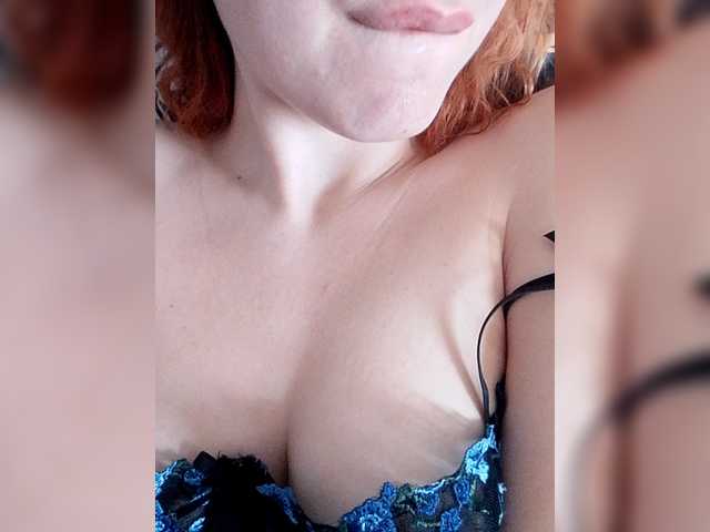 Anabella-1's BongaCams show and profile