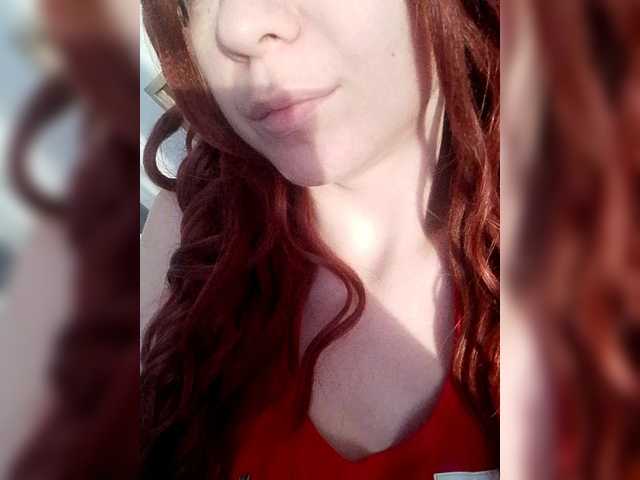 Anabella-1's BongaCams show and profile