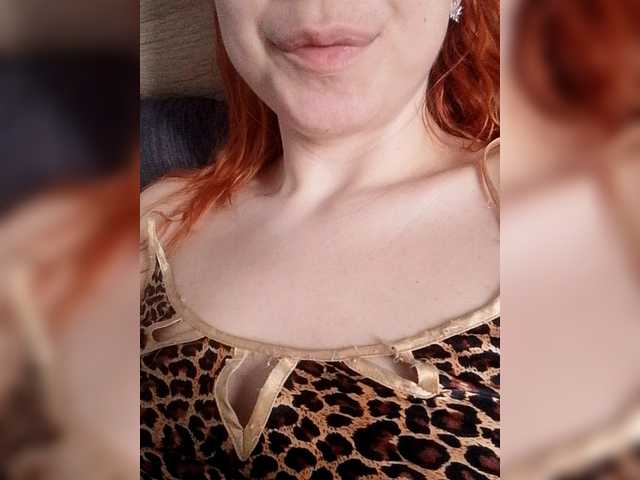 Anabella-1's BongaCams show and profile