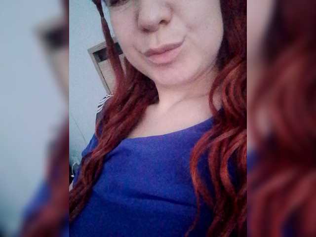 Anabella-1's BongaCams show and profile