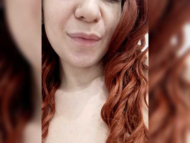 Anabella-1's BongaCams show and profile