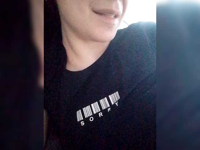 видео Anabella-1