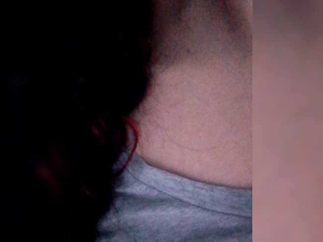 Anabella-1's BongaCams show and profile