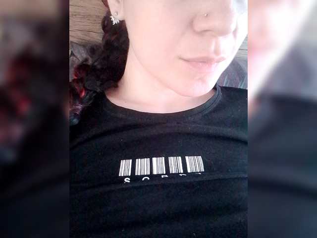 видео Anabella-1