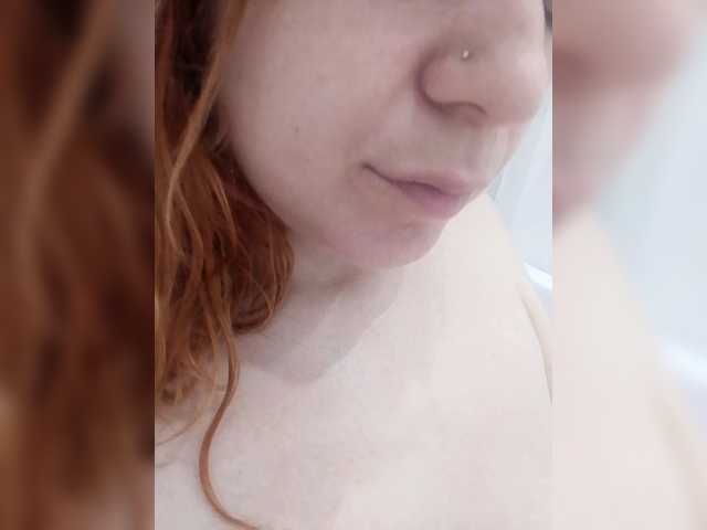 Anabella-1's BongaCams show and profile