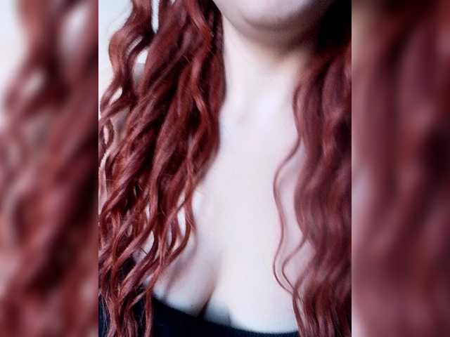 Anabella-1's BongaCams show and profile