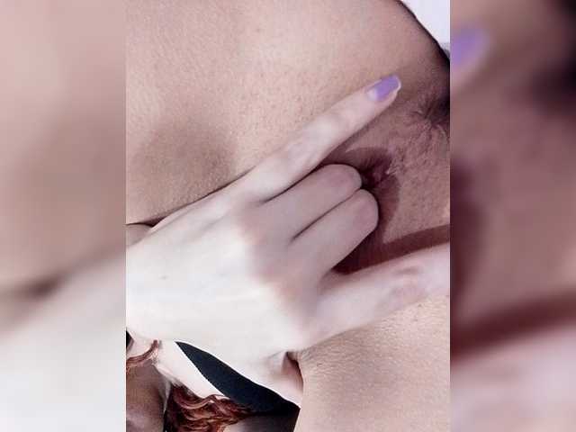 Anabella-1's BongaCams show and profile