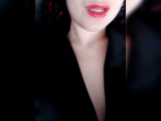 Anabella-1's BongaCams show and profile